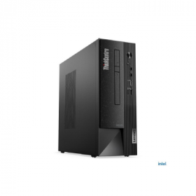 Computador Lenovo ThinkCentre Neo 50s G3 SFF Intel Core I3-12100 8Gb 256Gb Win11Pro 1Y