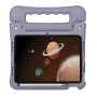 Targus THD96407GL acessórios para tablet para crianças
