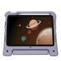 Targus THD96407GL acessórios para tablet para crianças