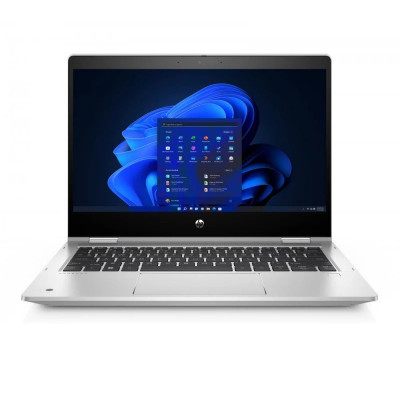 Portátil HP Probook x360 435 G9 13.3" Full HD Ryzen 3-5425U 8Gb 256Gb Win11 Pro 1Y - Teclado PT