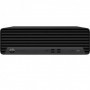 Computador HP Elitedesk 800 G9 SFF Intel Core i5-12500 16Gb 512Gb Win11 Pro