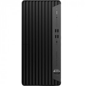 Computador HP Elitedesk 800 Tower G9 Intel Core i5-12500 16Gb 512Gb Win11 Pro