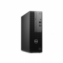Computador Dell OptiPlex 3000 SFF i3-12100 8Gb 256Gb DVD-RW Windows 10Pro