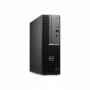 Computador Dell OptiPlex 3000 SFF i5-12500 8Gb 256Gb Windows 10Pro