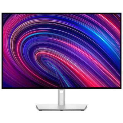 Dell UltraSharp U3023E - LED 30"