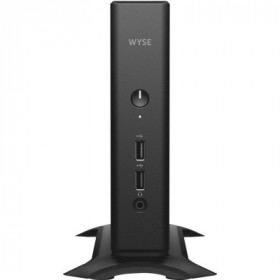 Desktop Dell Wyse 5060 AMD GX-424CC 4GB 8GB SSD ThinOS