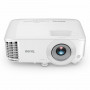 BenQ MS560 4000 ANSI lumens DLP SVGA (800x600) Compatibilidade 3D Branco