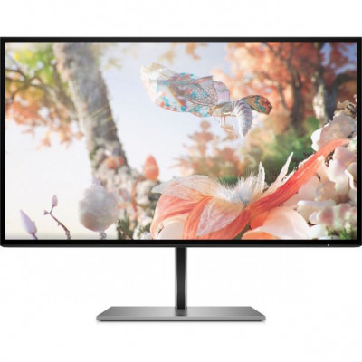 HP Z25xs G3 - LED monitor - 25" - HDR
