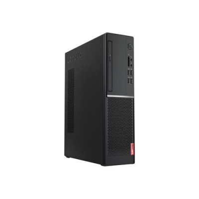 Desktop Lenovo Thinkcentre V520s Core i5-6500 8GB 512GB SSD Win10Pro
