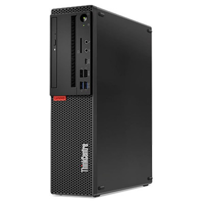 Desktop Lenovo Thinkcentre M720s SFF Core i5-8400 8GB 256GB NVMe Win10Pro