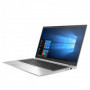 HP EliteBook 840 G8 Notebook - 14" - Core i7 1165G7 - 8 GB RAM - 256 GB SSD - Teclado Inglês