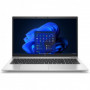 HP EliteBook 850 G8 Notebook - 15.6" - Core i7 1165G7 - 8 GB RAM - 256 GB SSD - Teclado Inglês