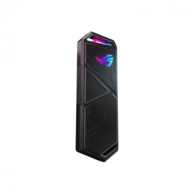 Disco Externo SSD Asus Rog Strix Arion S500 500Gb NVME USB-C