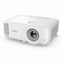 BenQ MS560 4000 ANSI lumens DLP SVGA (800x600) Compatibilidade 3D Branco