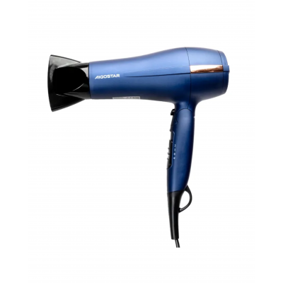 Secador de cabelo 2200W