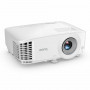 BenQ MS560 4000 ANSI lumens DLP SVGA (800x600) Compatibilidade 3D Branco
