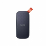 Disco Externo SSD Sandisk Portable SSD 480Gb USB 3.2 Type-C