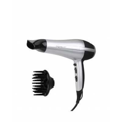 Secador de cabelo 2200W DC (320000GPO)