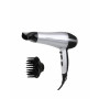 Secador de cabelo 2200W DC (320000GPO)