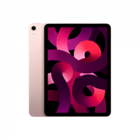Apple iPad Air 10.9 5th Wi-Fi Celular 5G M1 64GB Rosa