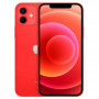 Smartphone Apple iPhone 12 64GB 6.1"  5G  Vermelho