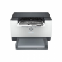 Impressora Laser Monocromo HP Laserjet M209dw WiFi Duplex Branca