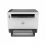 Multifunções Laser Monocromo HP Laserjet Tank 1604w WiFi Branco
