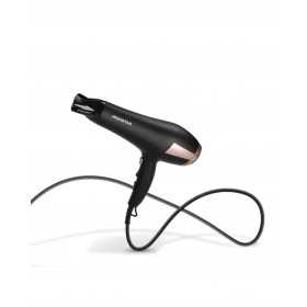 Secador de cabelo doméstico iônico de 2400 W