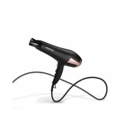 Secador de cabelo doméstico iônico de 2400 W
