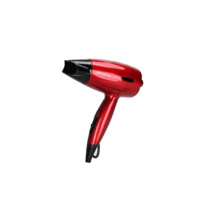 Secador de viagem de 1500W