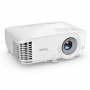 BenQ MX560 Projetor de distância normal 4000 ANSI lumens DLP XGA (1024x768) Compatibilidade 3D Branco