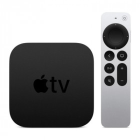 Apple TV HD 32GB