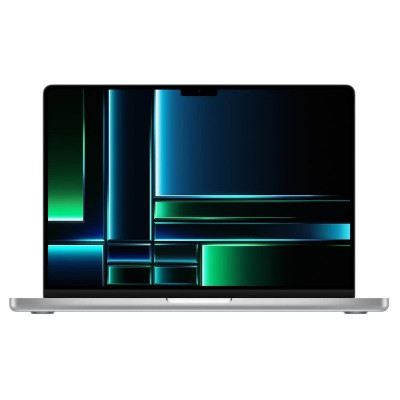 Apple Macbook Pro 14" M2 Pro 12-Core CPU 16Gb 1Tb 19-Core GPU Cinza - Teclado ES