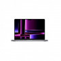 Apple Macbook Pro 16" M2 Pro 12-Core CPU 16Gb 512Gb 19-Core GPU Cinza - Teclado ES