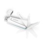 D-Link AX18U cartão de rede WLAN 1800 Mbit s