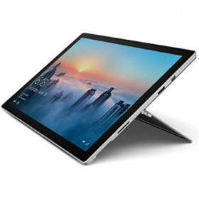 Microsoft Surface Pro 4 Core i5-6300U 4Gb 128Gb SSD 12.3" Touch Win8Pro + Teclado PT