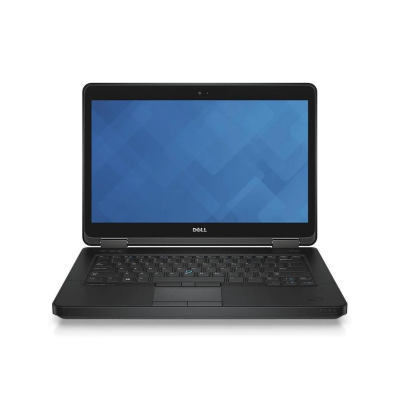 Nb Dell Latitude E5440 Core i5-4310U 8Gb 256Gb SSD Win7Pro
