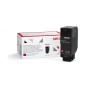 Xerox VersaLink C625 Cartucho de toner magenta de alta capacidade (16.000 páginas)