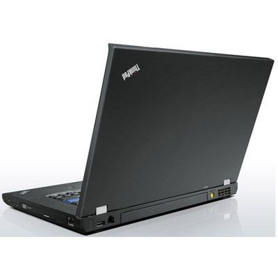 Nb Lenovo Thinkpad SL420 Core i3-2350M 8Gb 128Gb SSD Win7Pro 15,6"