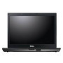 Nb Dell Latitude E6410 Core i3-M380 8Gb 128Gb SSD Win7Pro