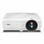BenQ SH753P Projetor de distância normal 5000 ANSI lumens DLP 1080p (1920x1080) Compatibilidade 3D Branco