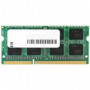 Memoria So-Dimm 8Gb DDR4 2400MHz - Refurbished