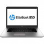 Nb HP EliteBook 850 G2 Core i7-5600U 4Gb 128Gb SSD Win7Pro 15.6" Full HD RADEON R7 M260X 2Gb Teclado PT