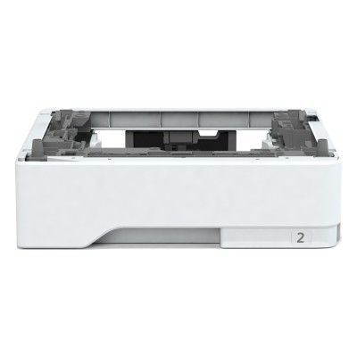 Xerox Bandeja para 550 folhas