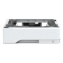 Xerox Bandeja para 550 folhas