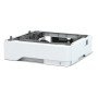 Xerox Bandeja para 550 folhas