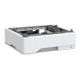 Xerox Bandeja para 550 folhas