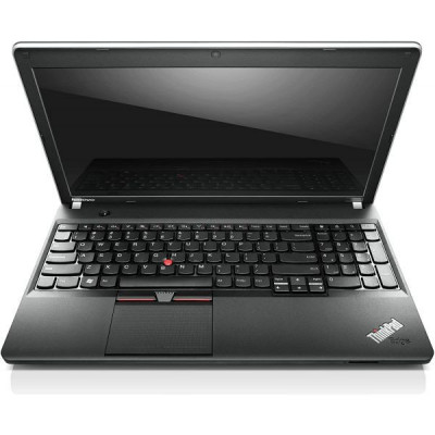 Nb Lenovo Thinkpad E530 Core i3-3120M 12Gb 120Gb SSD Win7Pro 15.6"