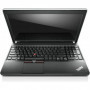 Nb Lenovo Thinkpad E530 Core i3-3120M 12Gb 120Gb SSD Win7Pro 15.6"