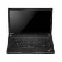 Nb Lenovo Thinkpad E430 Core i3-2350M 8Gb 120Gb SSD Win7Pro